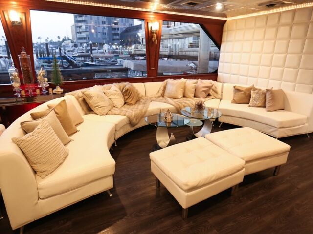 Half Circle Sofa_1200