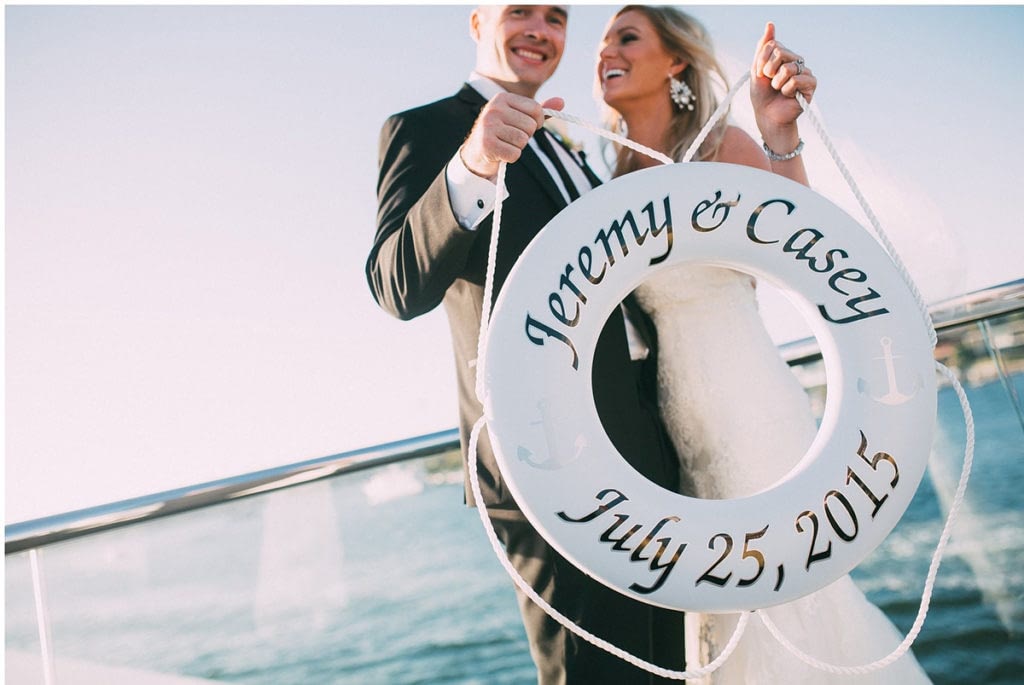 Life Ring Bride & Groom_1200