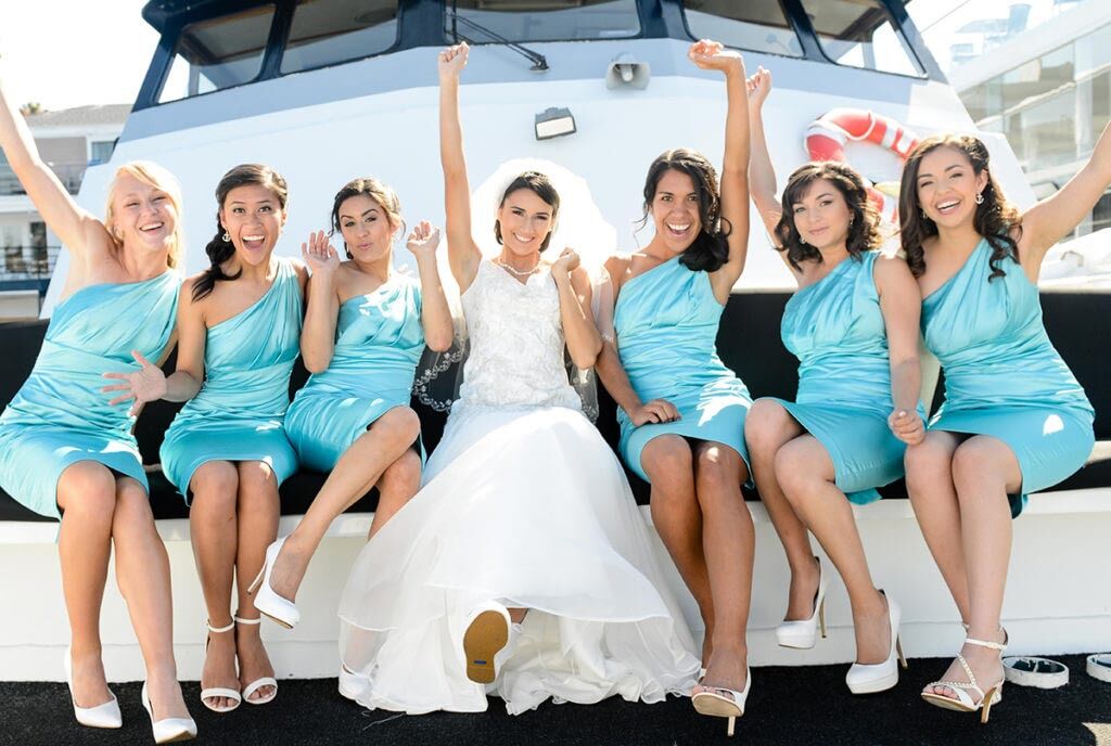 Turquoise Bridesmaids_1200