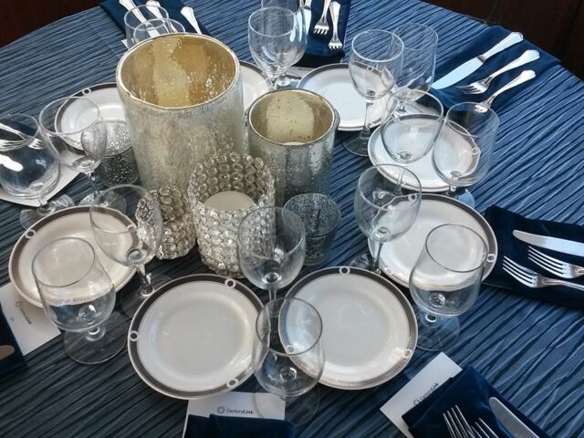 corporate-events (2)