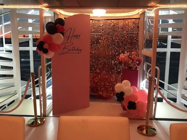 Birthday Photo Opp_1200