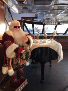 California Santa_1200