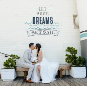 Dreams Set Sail_1200