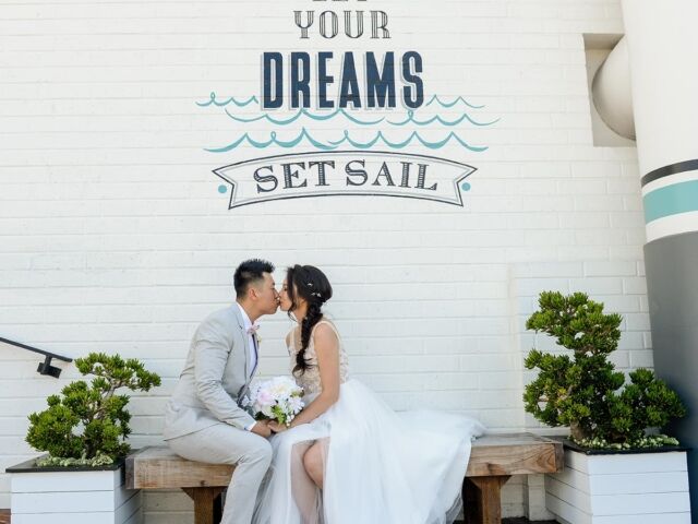 Dreams Set Sail_1200