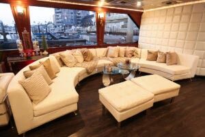 Half Circle Sofa_1200