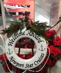 Life Ring Welcome 1_1200