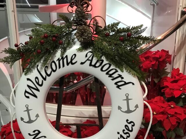 Life Ring Welcome 1_1200