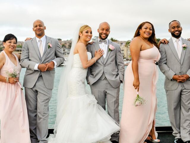 Mauve Bridal Party_1200