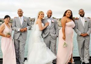 Mauve Bridal Party_1200