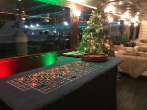 Roulette Holiday_1200