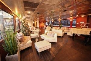 Salon Holiday 2_1200