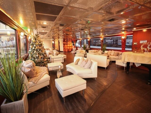 Salon Holiday 2_1200