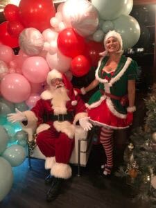 Santa & Mrs Claus_1200