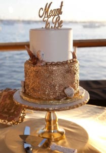 Small Cake Gold_1200