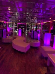 Uplighting Upper Deck_1200